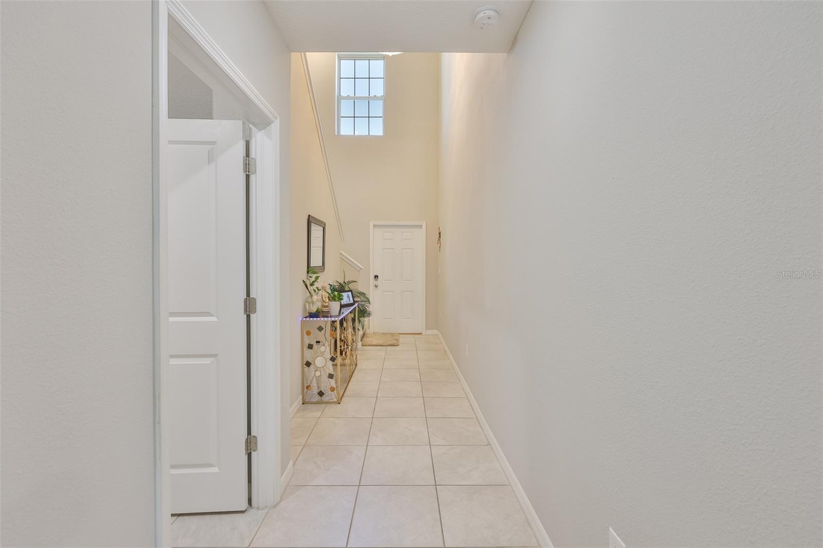 10335 SHADY PRESERVE DR, RIVERVIEW, FL — photo 2