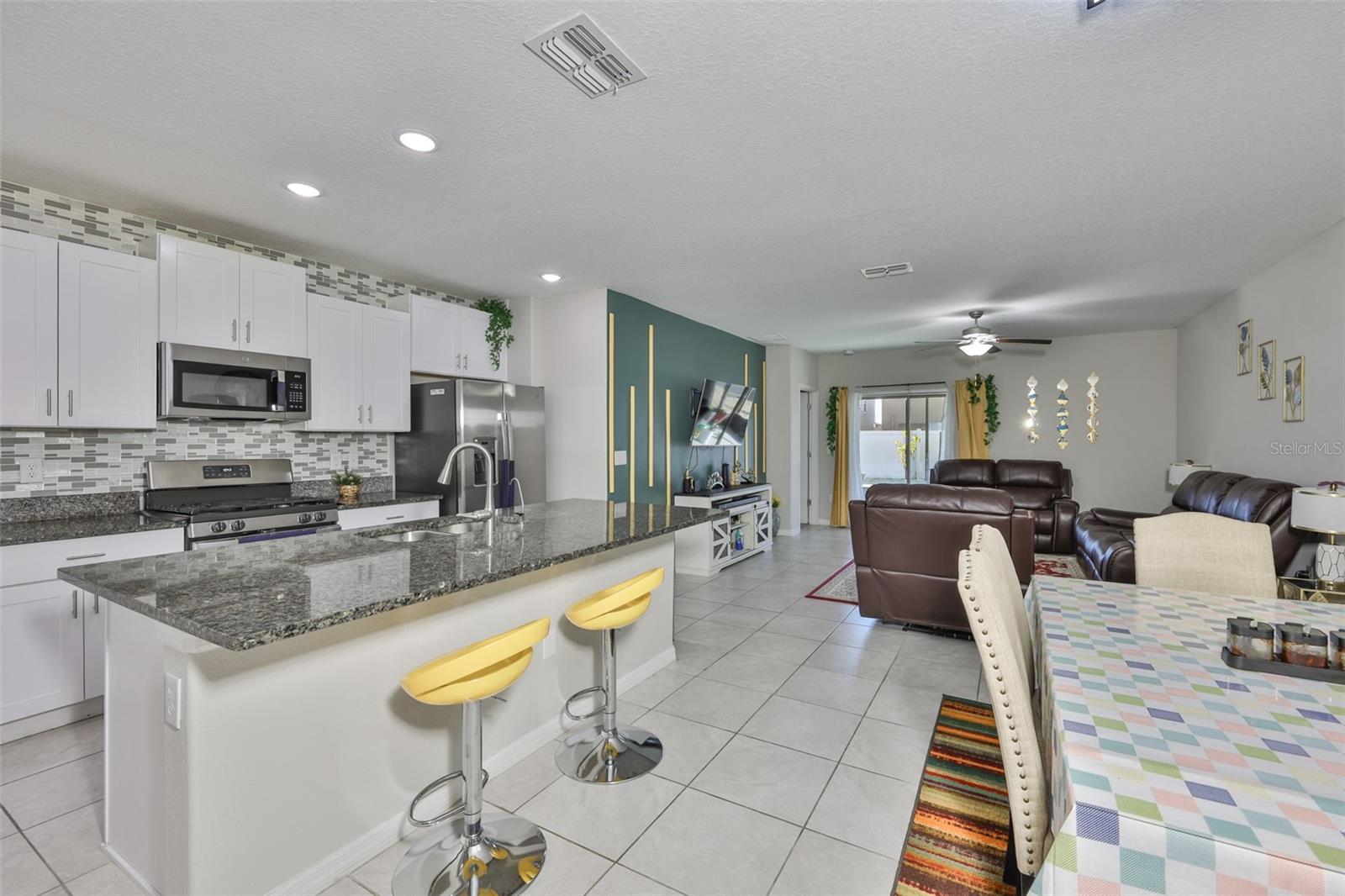 10335 SHADY PRESERVE DR, RIVERVIEW, FL — photo 3