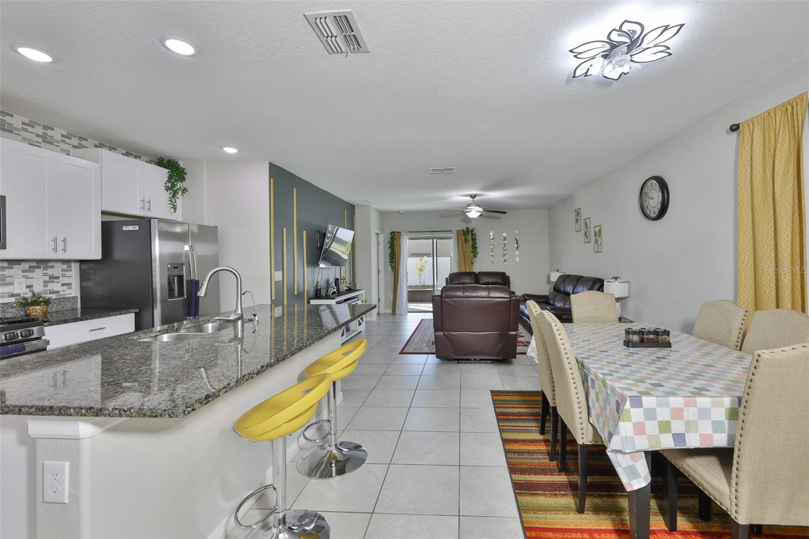 10335 SHADY PRESERVE DR, RIVERVIEW, FL — photo 4
