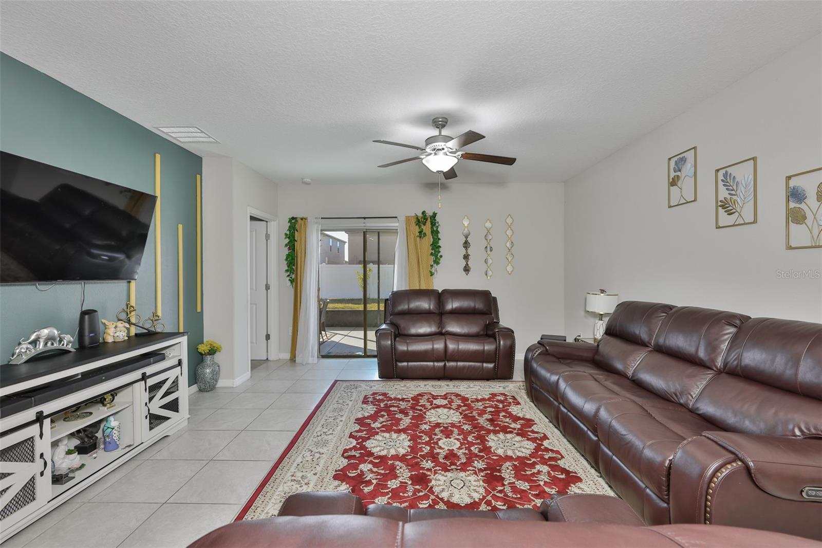 10335 SHADY PRESERVE DR, RIVERVIEW, FL — photo 5