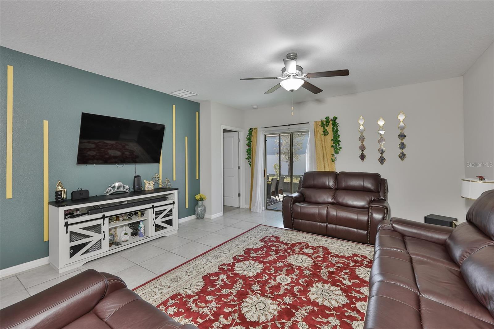 10335 SHADY PRESERVE DR, RIVERVIEW, FL — photo 6