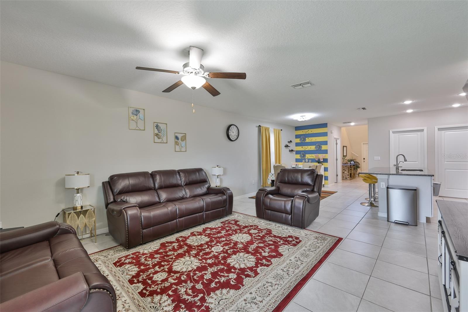 10335 SHADY PRESERVE DR, RIVERVIEW, FL — photo 7