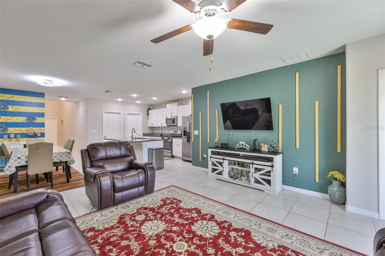10335 SHADY PRESERVE DR, RIVERVIEW, FL — photo 8