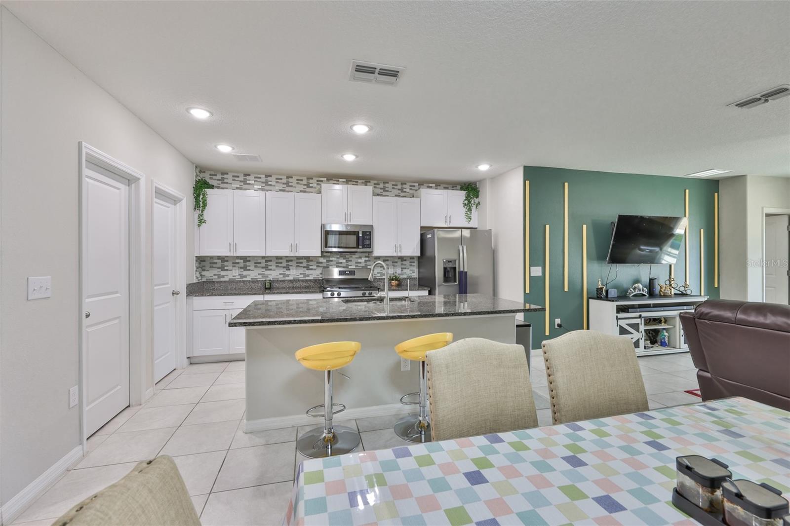 10335 SHADY PRESERVE DR, RIVERVIEW, FL — photo 9