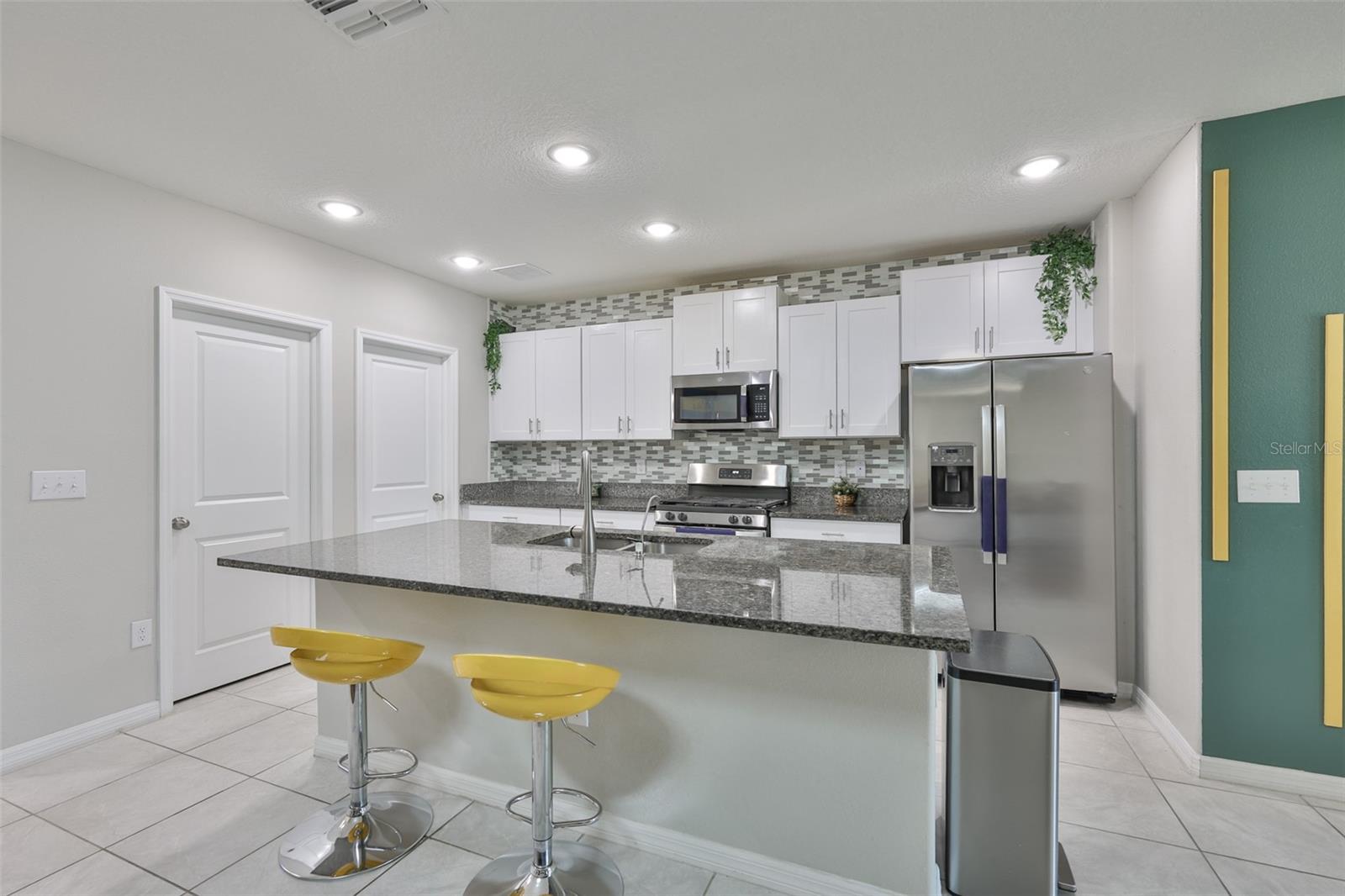 10335 SHADY PRESERVE DR, RIVERVIEW, FL — photo 10
