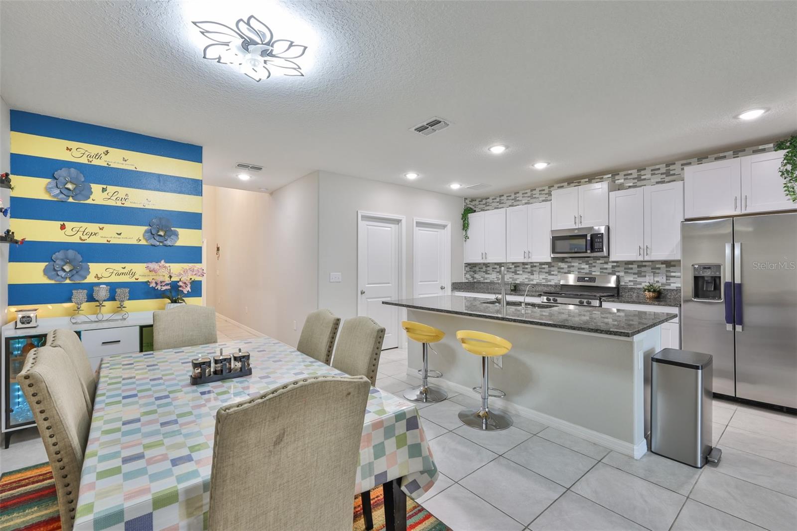 10335 SHADY PRESERVE DR, RIVERVIEW, FL — photo 11