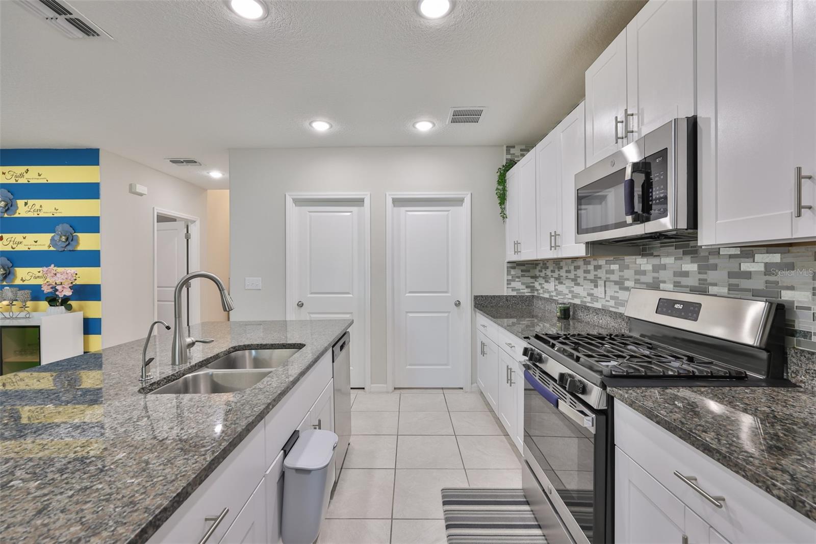 10335 SHADY PRESERVE DR, RIVERVIEW, FL — photo 12