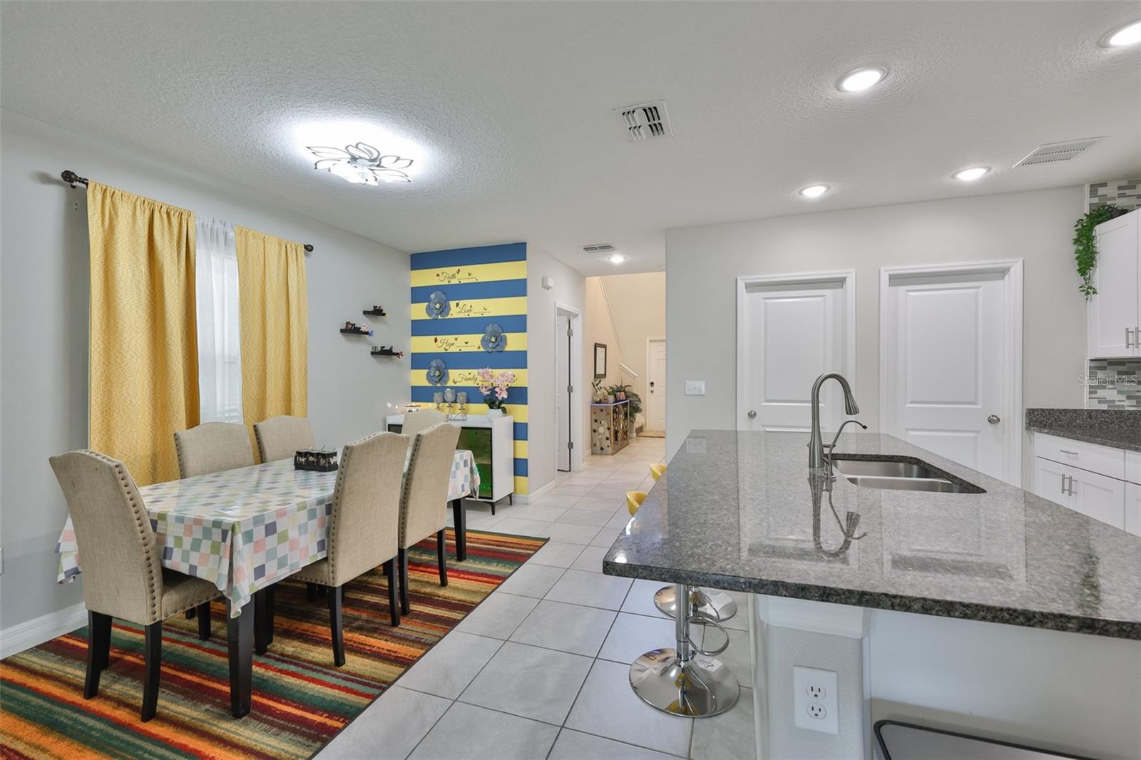 10335 SHADY PRESERVE DR, RIVERVIEW, FL — photo 13