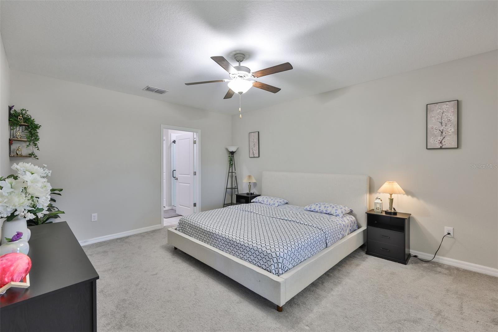 10335 SHADY PRESERVE DR, RIVERVIEW, FL — photo 14