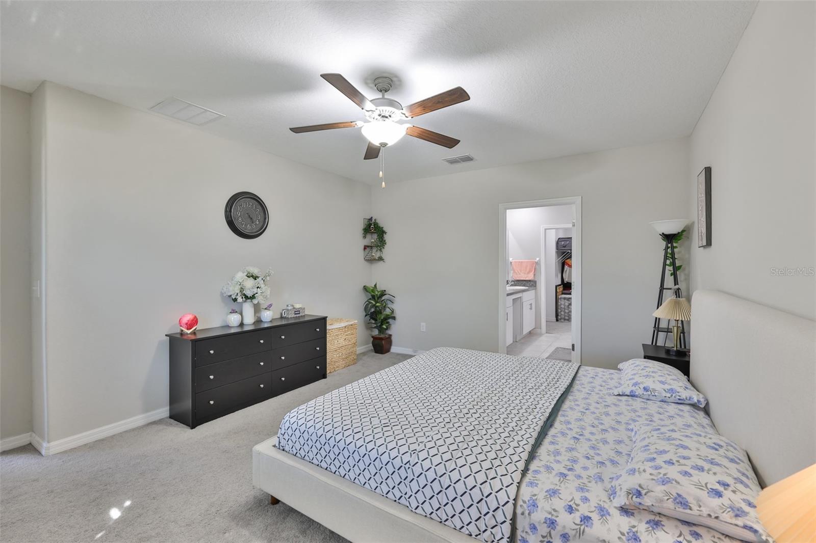 10335 SHADY PRESERVE DR, RIVERVIEW, FL — photo 15