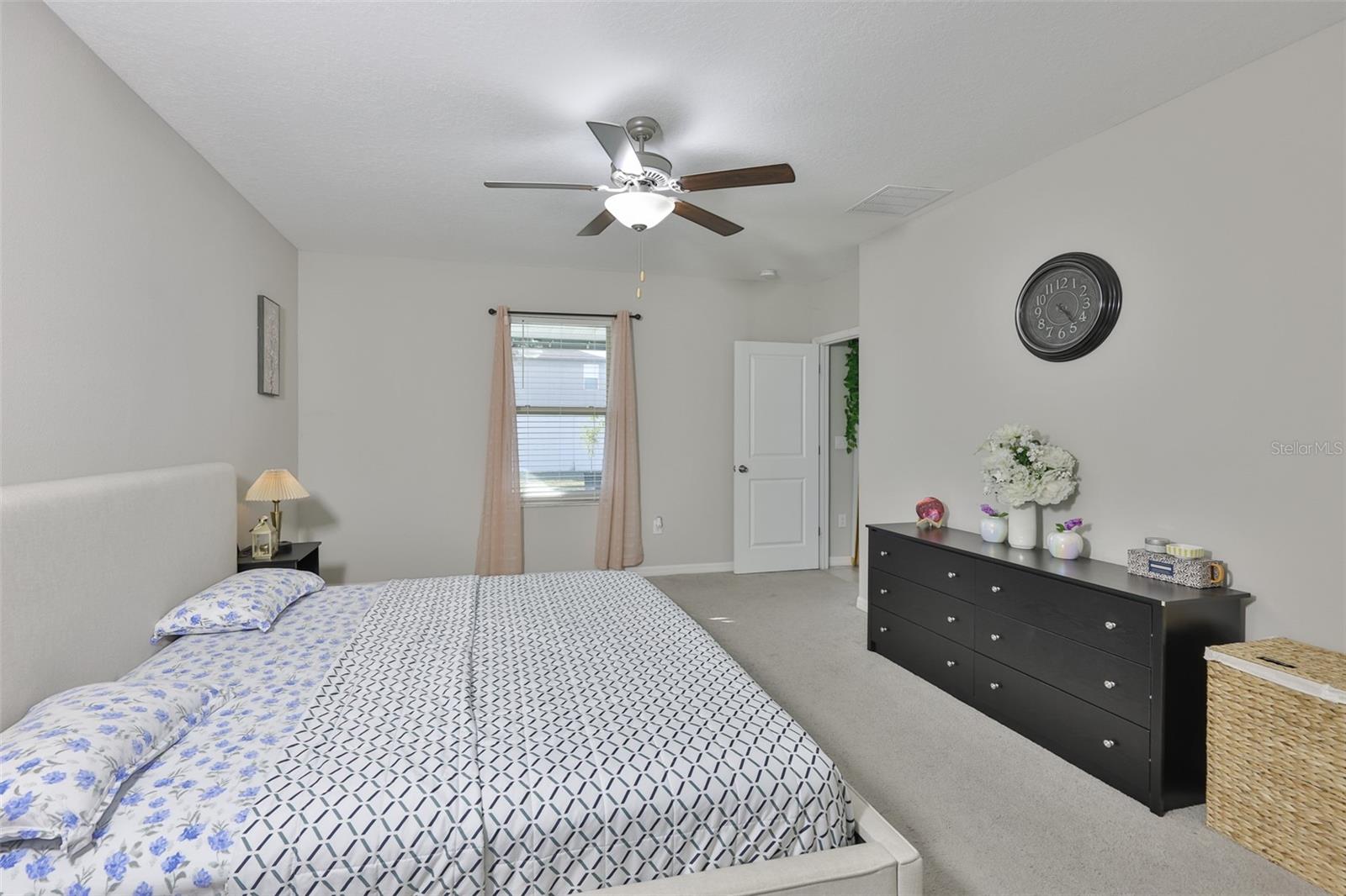 10335 SHADY PRESERVE DR, RIVERVIEW, FL — photo 16