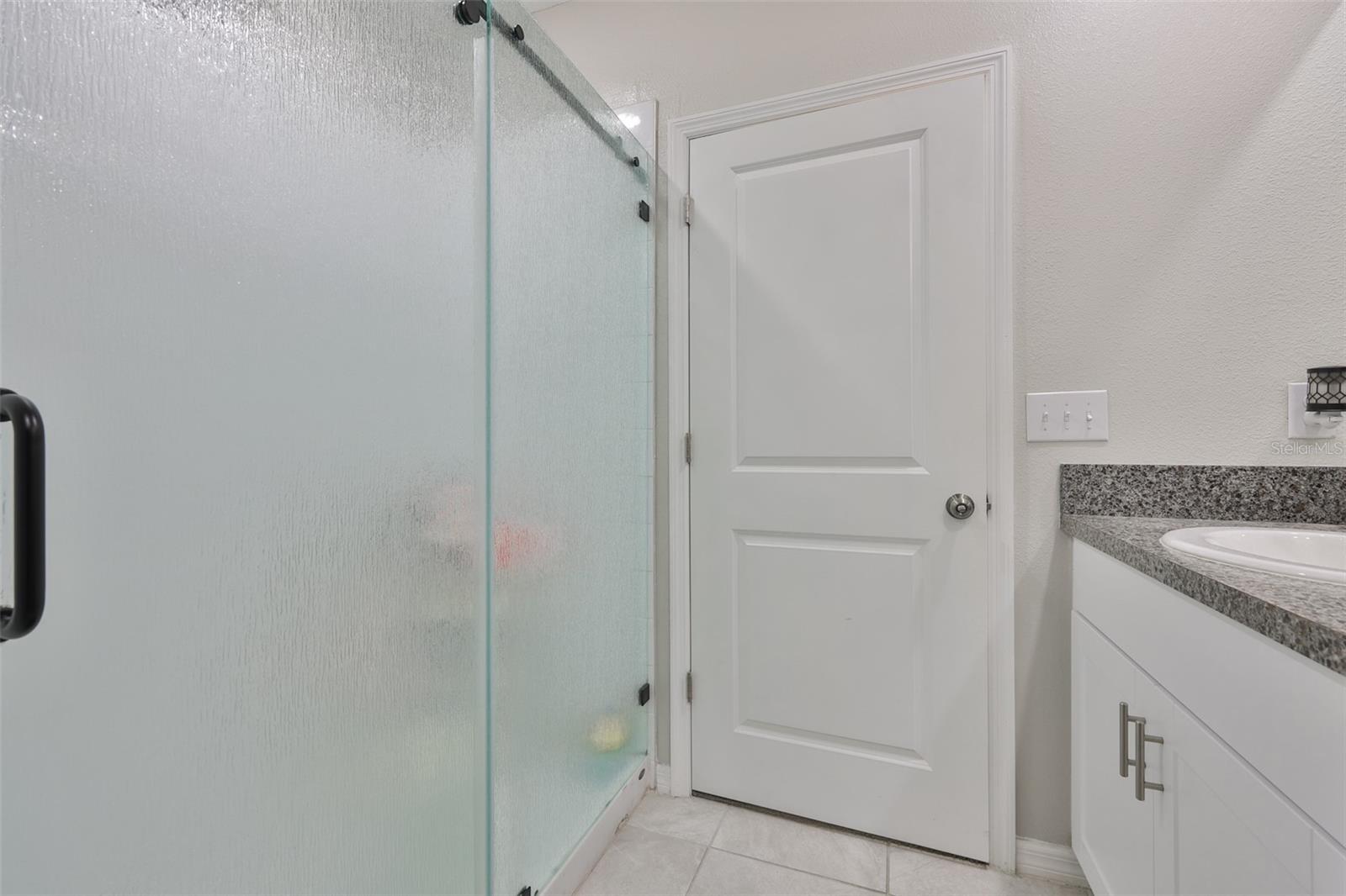 10335 SHADY PRESERVE DR, RIVERVIEW, FL — photo 18