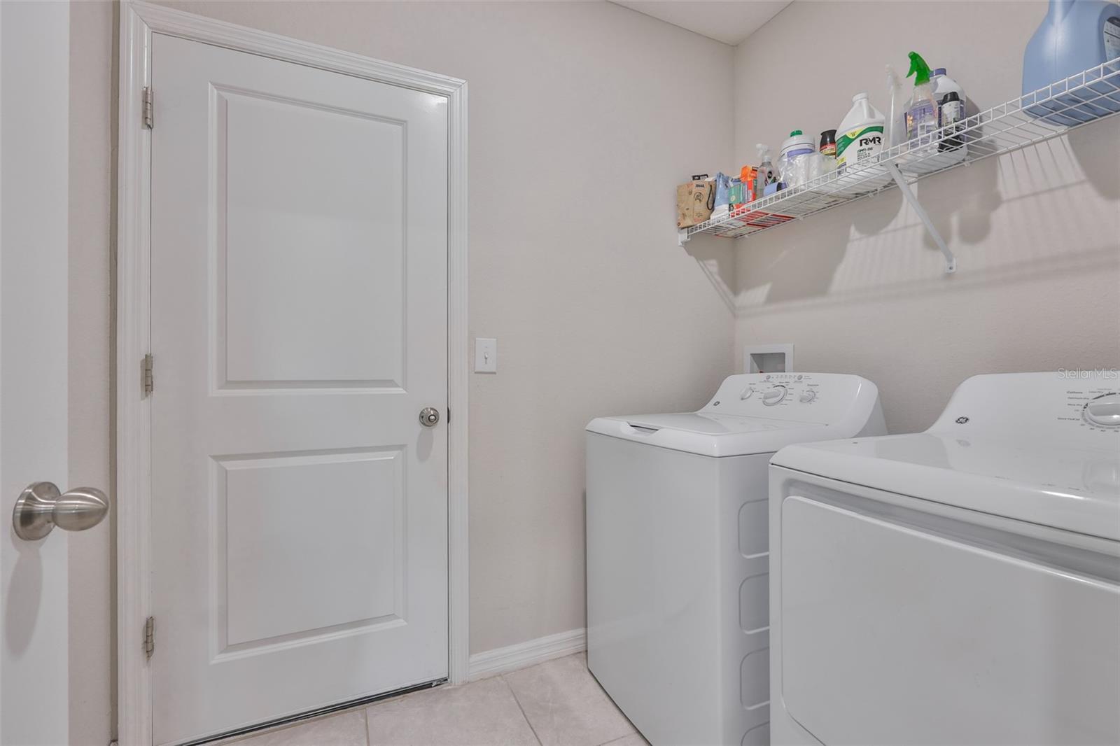 10335 SHADY PRESERVE DR, RIVERVIEW, FL — photo 20