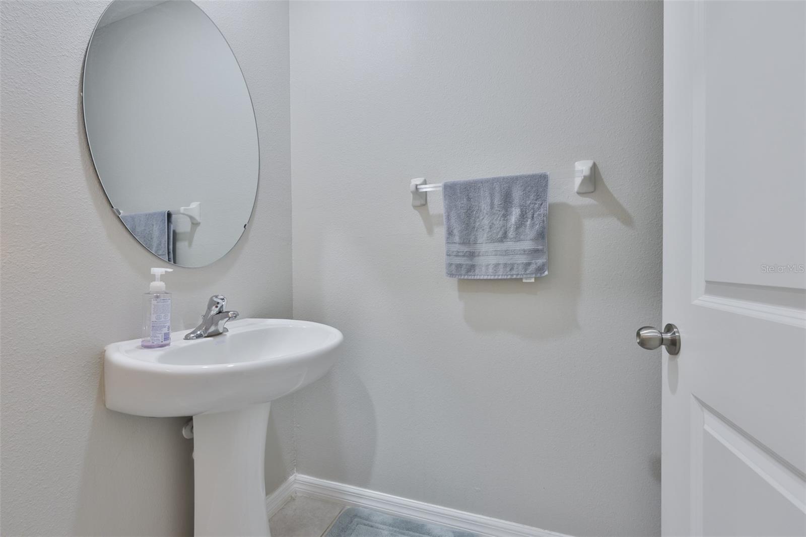 10335 SHADY PRESERVE DR, RIVERVIEW, FL — photo 21