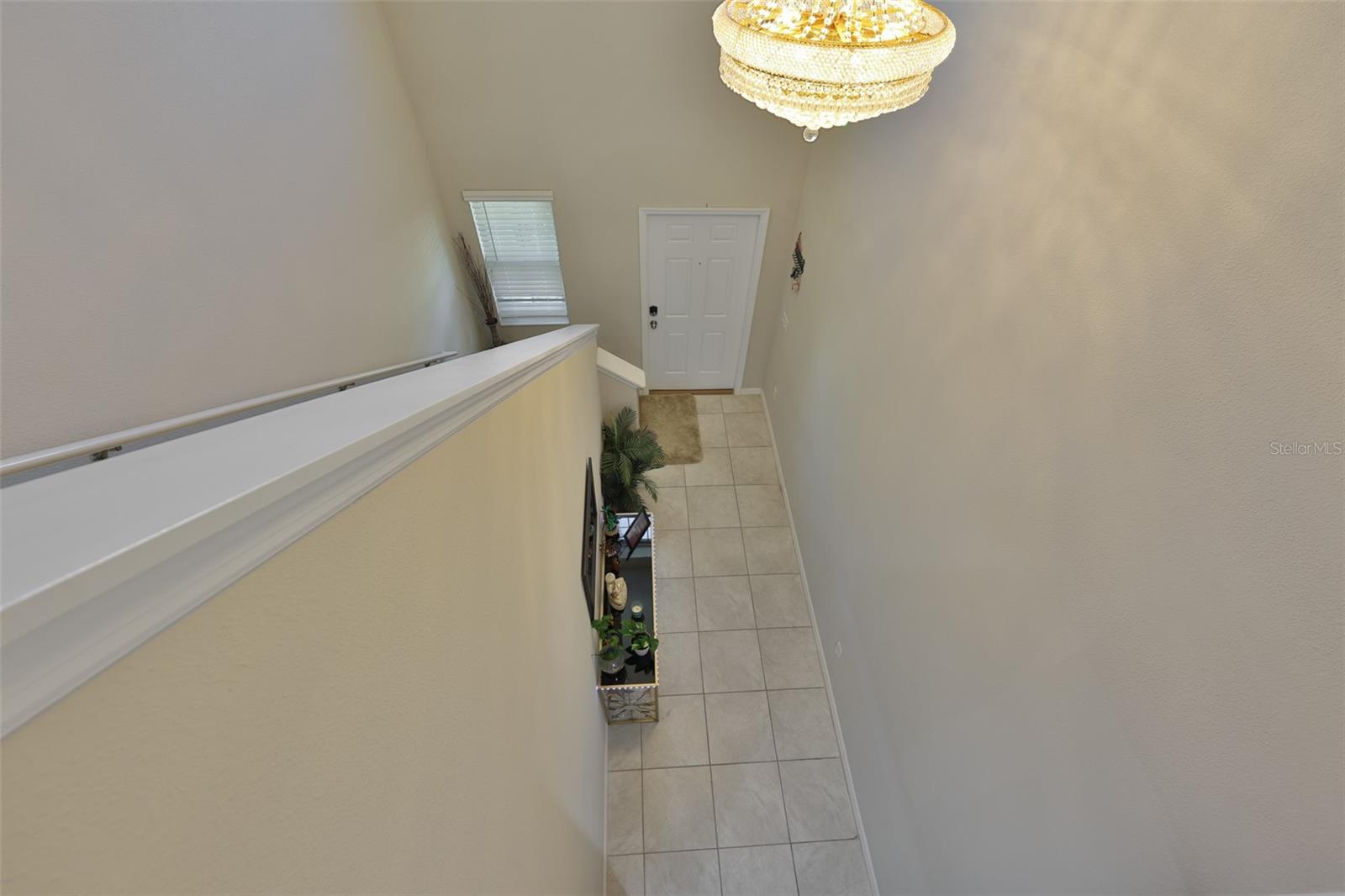 10335 SHADY PRESERVE DR, RIVERVIEW, FL — photo 22