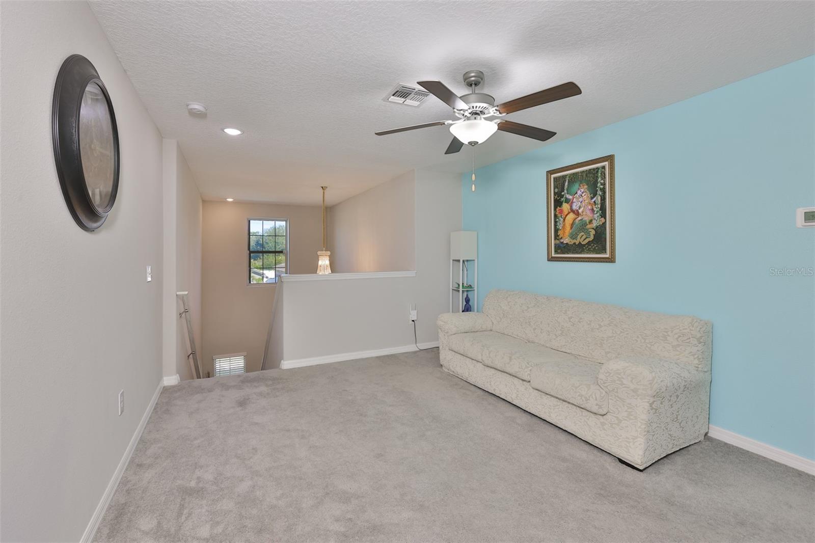 10335 SHADY PRESERVE DR, RIVERVIEW, FL — photo 24