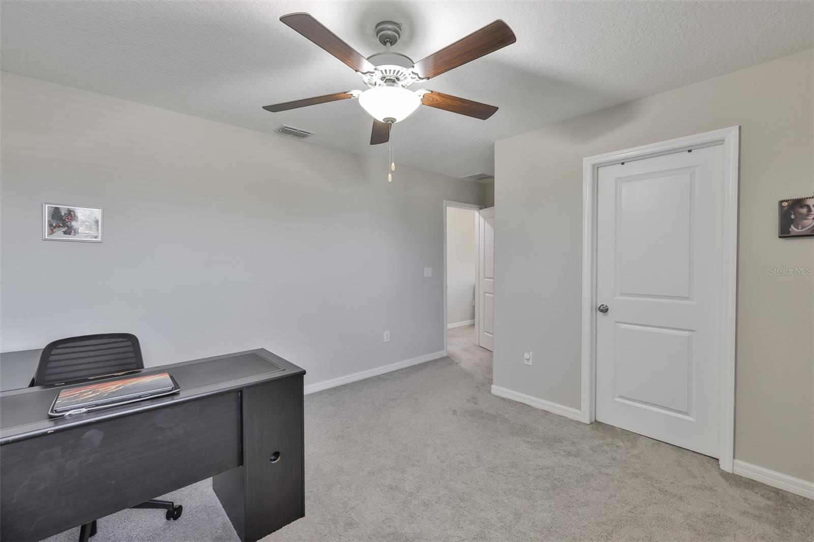 10335 SHADY PRESERVE DR, RIVERVIEW, FL — photo 25