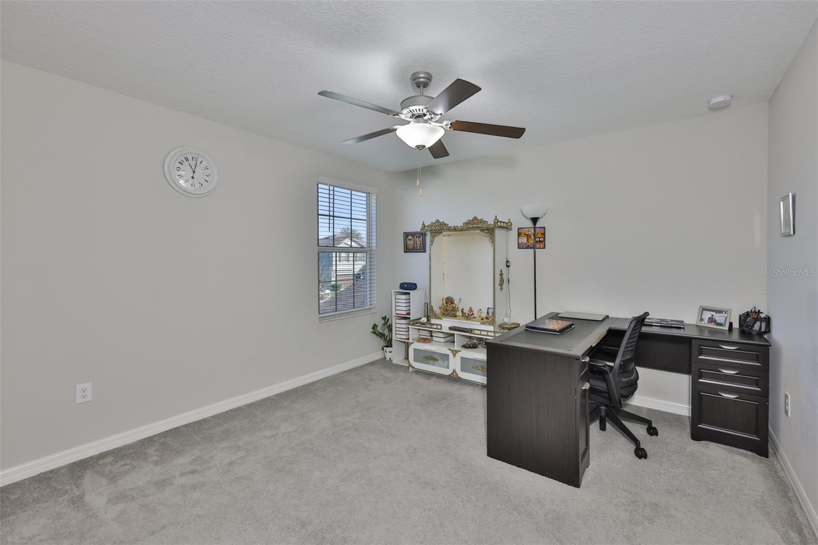 10335 SHADY PRESERVE DR, RIVERVIEW, FL — photo 26