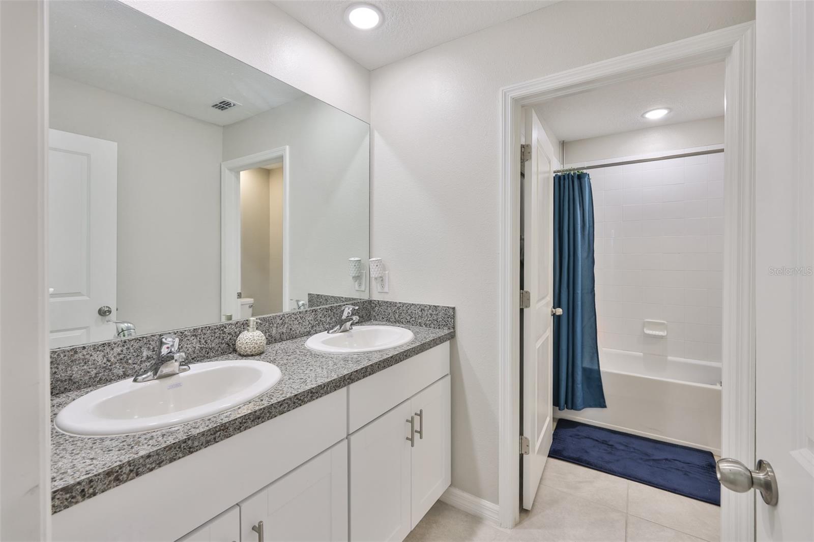 10335 SHADY PRESERVE DR, RIVERVIEW, FL — photo 27