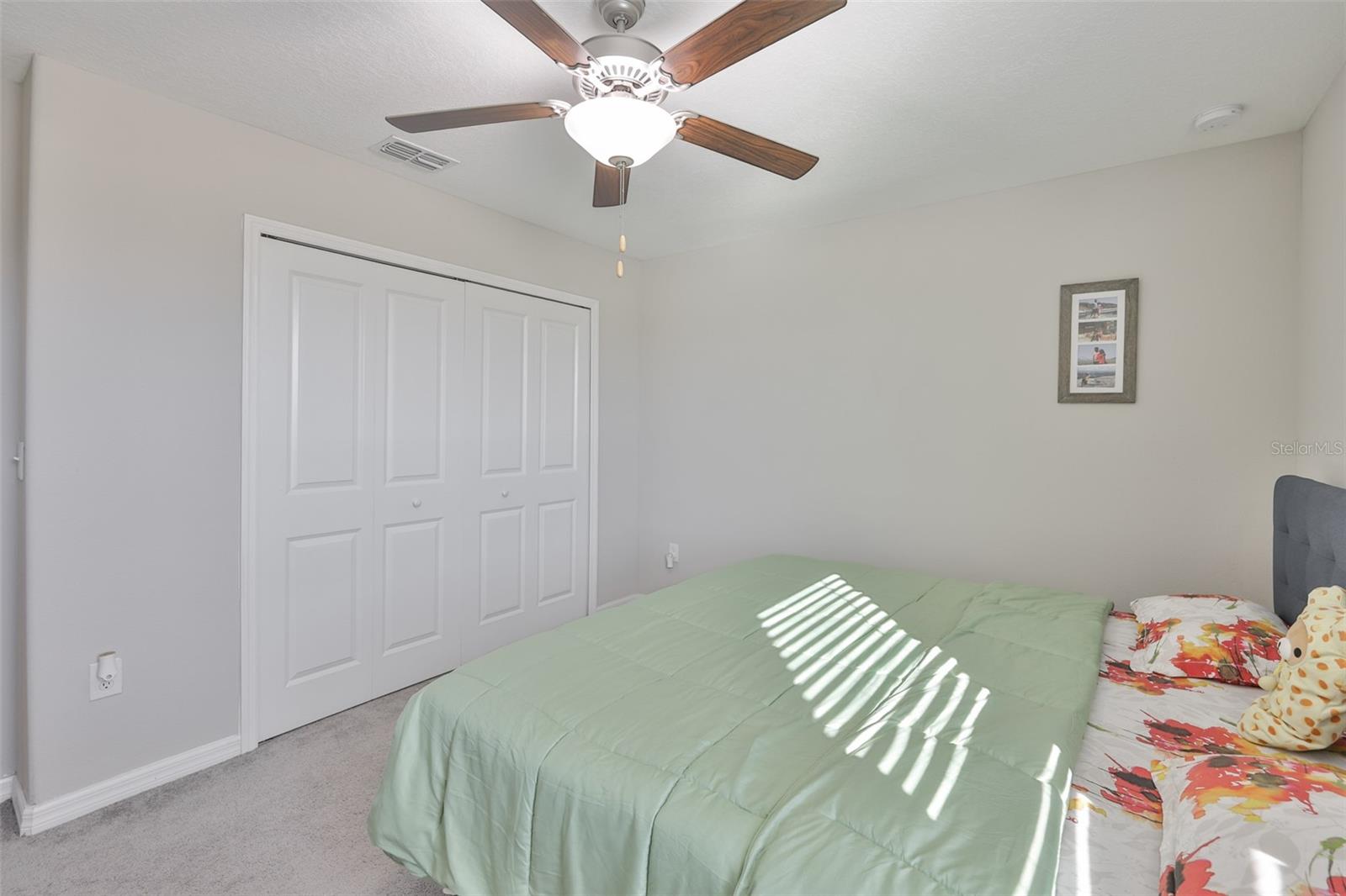 10335 SHADY PRESERVE DR, RIVERVIEW, FL — photo 28