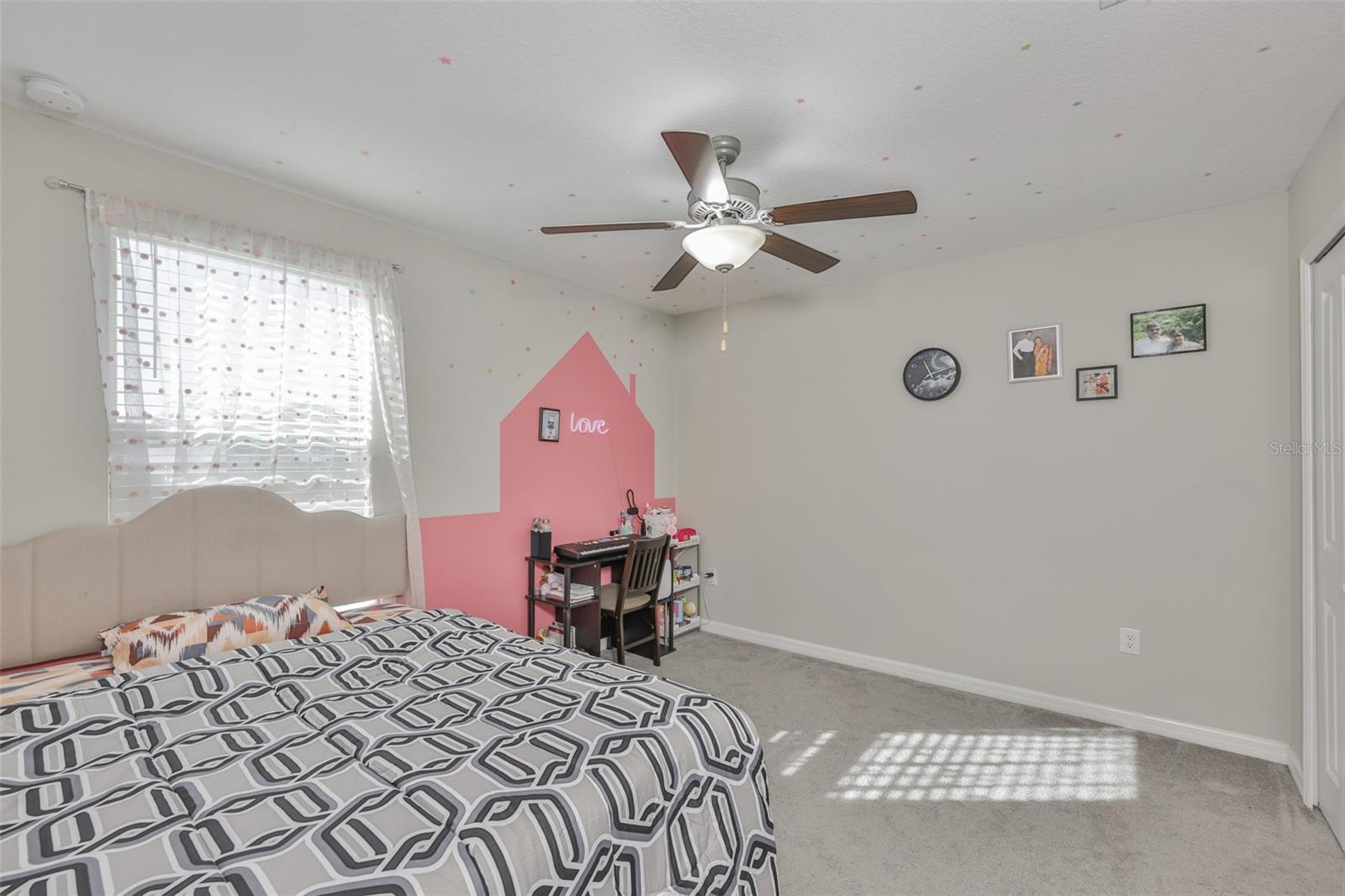 10335 SHADY PRESERVE DR, RIVERVIEW, FL — photo 29