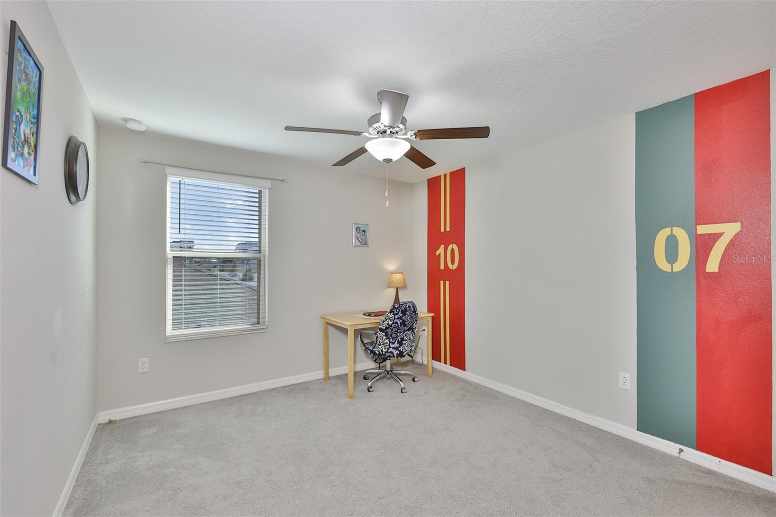 10335 SHADY PRESERVE DR, RIVERVIEW, FL — photo 30