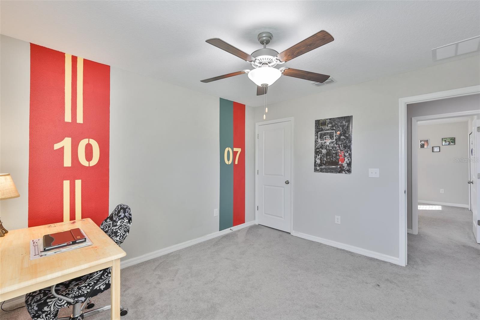 10335 SHADY PRESERVE DR, RIVERVIEW, FL — photo 31