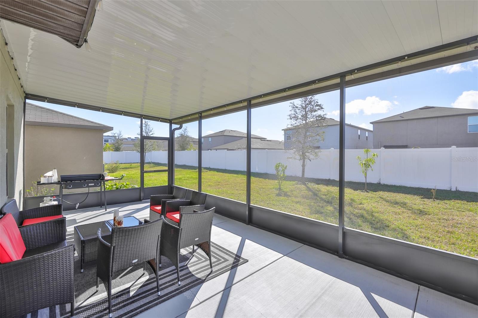 10335 SHADY PRESERVE DR, RIVERVIEW, FL — photo 33
