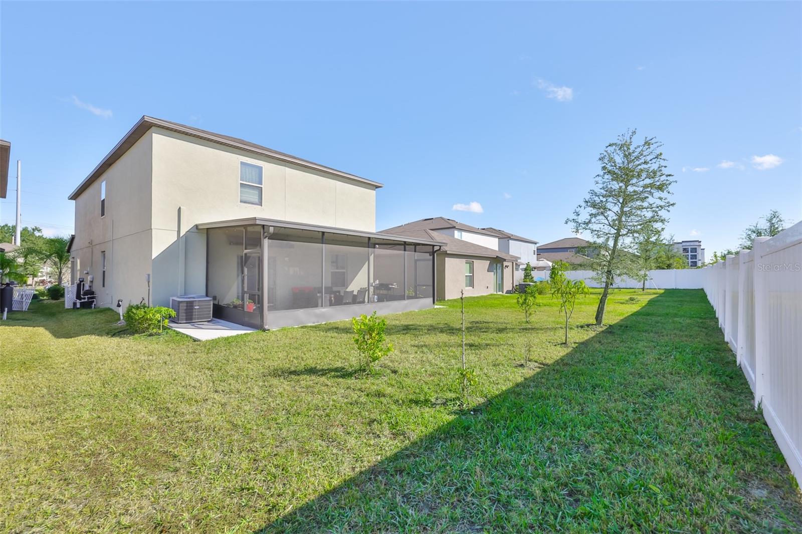 10335 SHADY PRESERVE DR, RIVERVIEW, FL — photo 35
