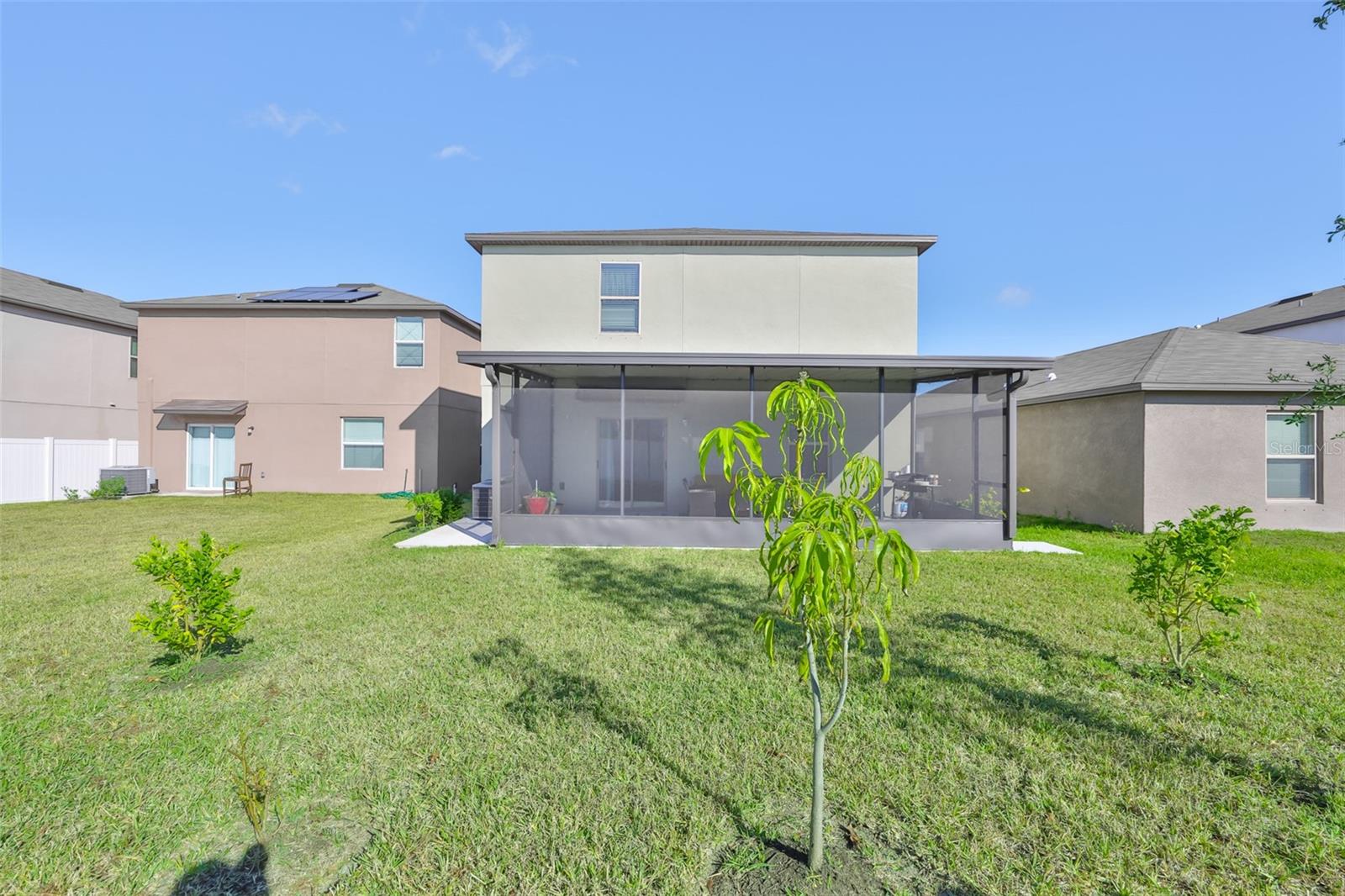 10335 SHADY PRESERVE DR, RIVERVIEW, FL — photo 36