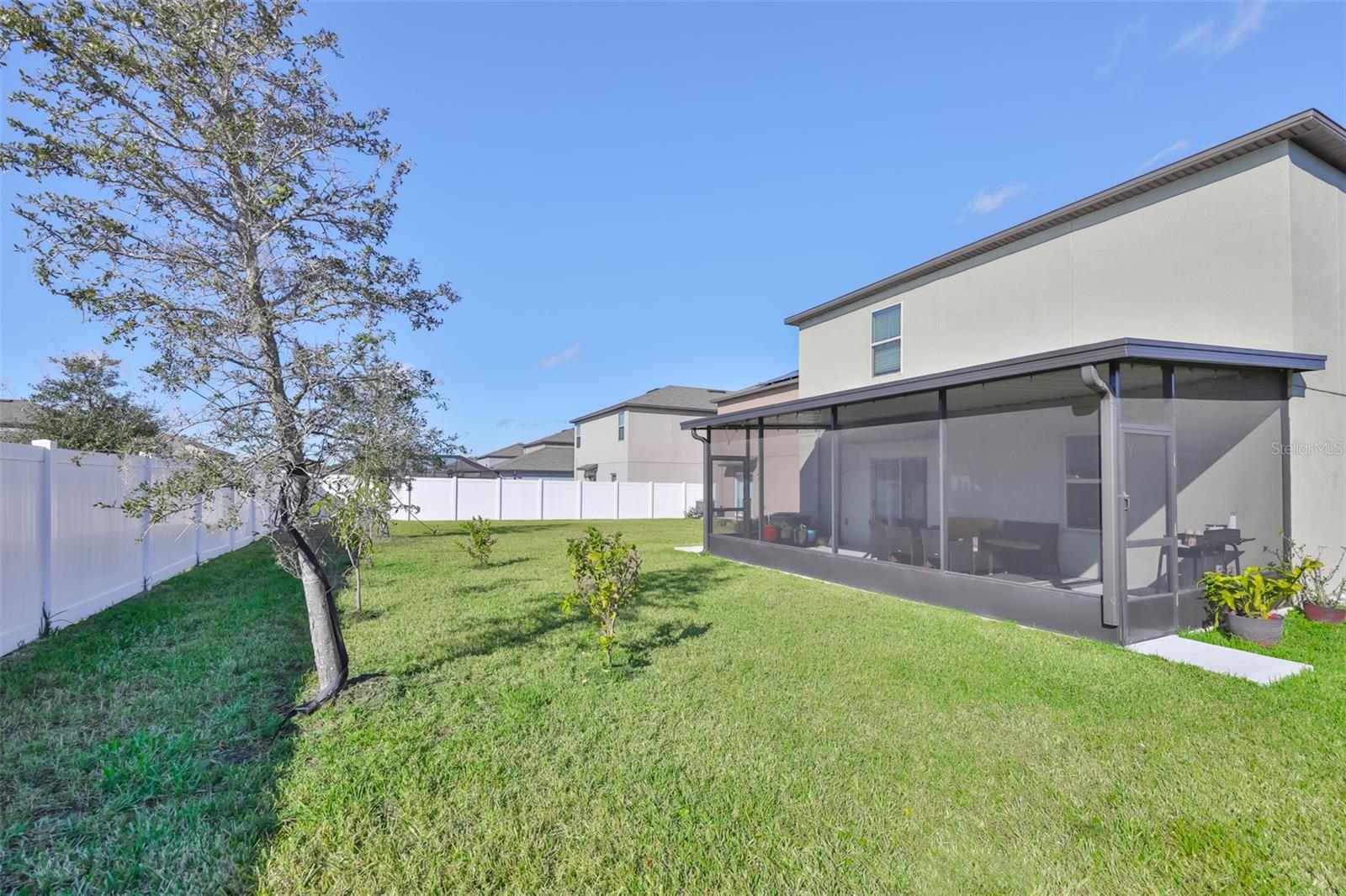 10335 SHADY PRESERVE DR, RIVERVIEW, FL — photo 37