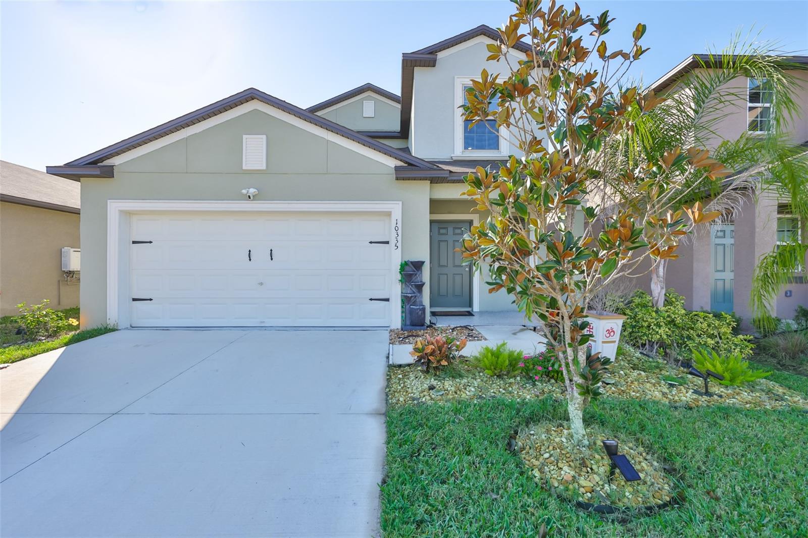 10335 SHADY PRESERVE DR, RIVERVIEW, FL — photo 38