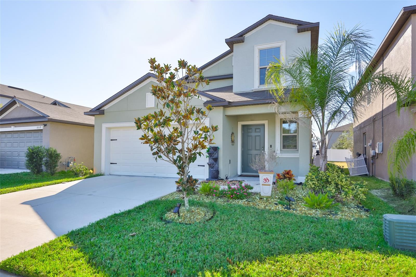 10335 SHADY PRESERVE DR, RIVERVIEW, FL — photo 39