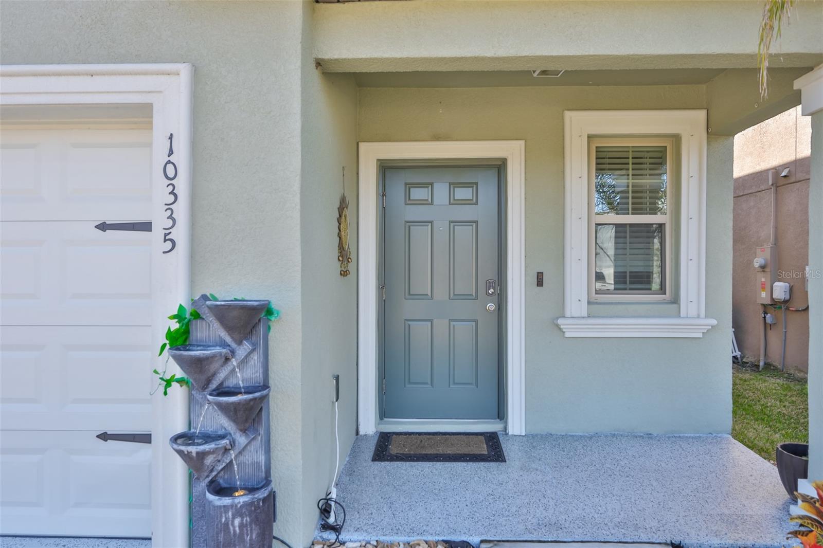 10335 SHADY PRESERVE DR, RIVERVIEW, FL — photo 40