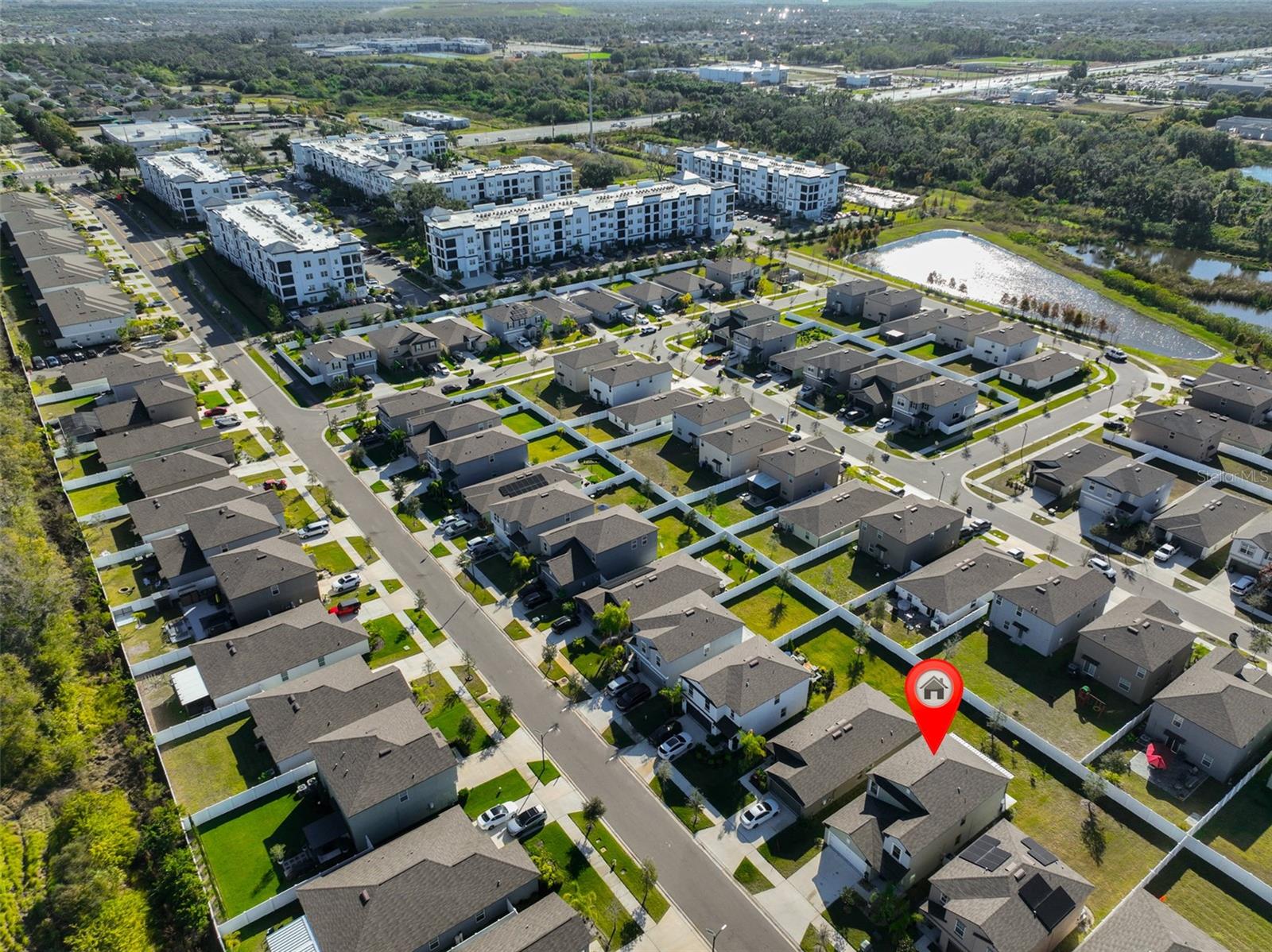 10335 SHADY PRESERVE DR, RIVERVIEW, FL — photo 42
