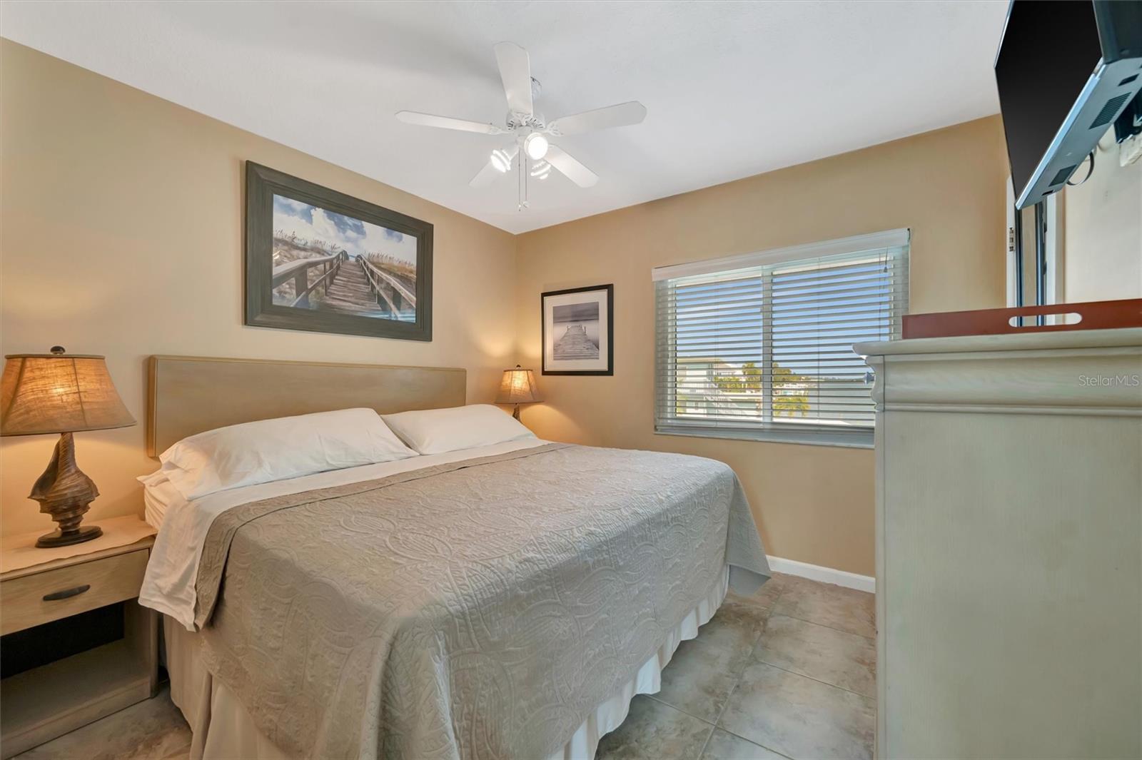673 BAY ESPLANADE #204, CLEARWATER BEACH, FL — photo 21