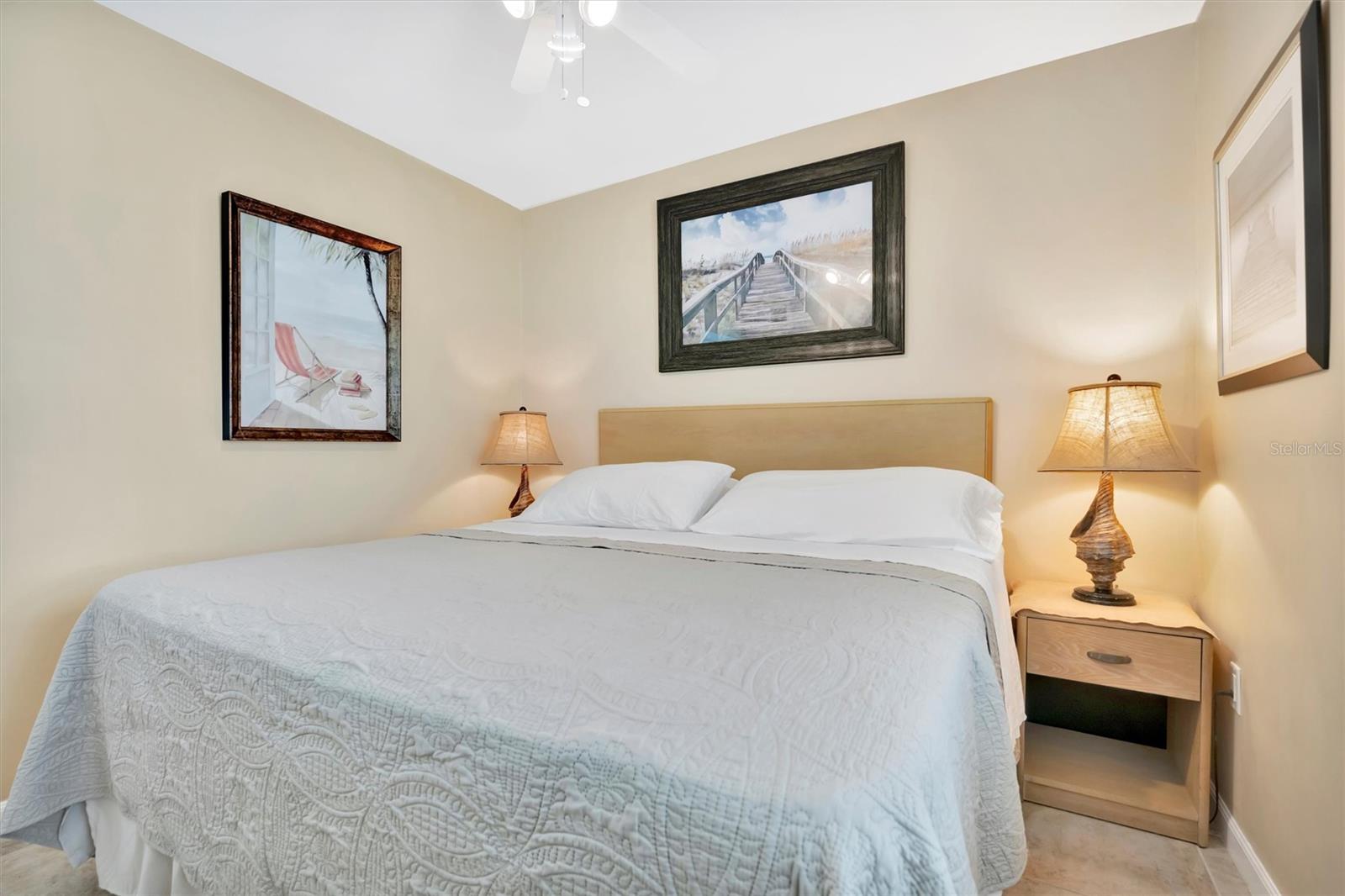 673 BAY ESPLANADE #204, CLEARWATER BEACH, FL — photo 24