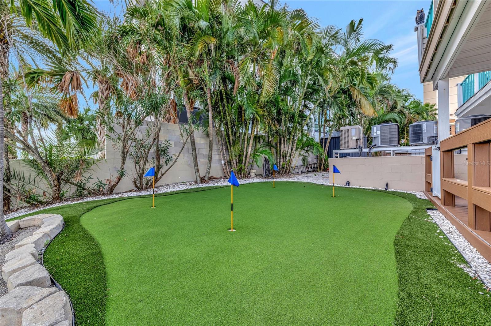 673 BAY ESPLANADE #204, CLEARWATER BEACH, FL — photo 42