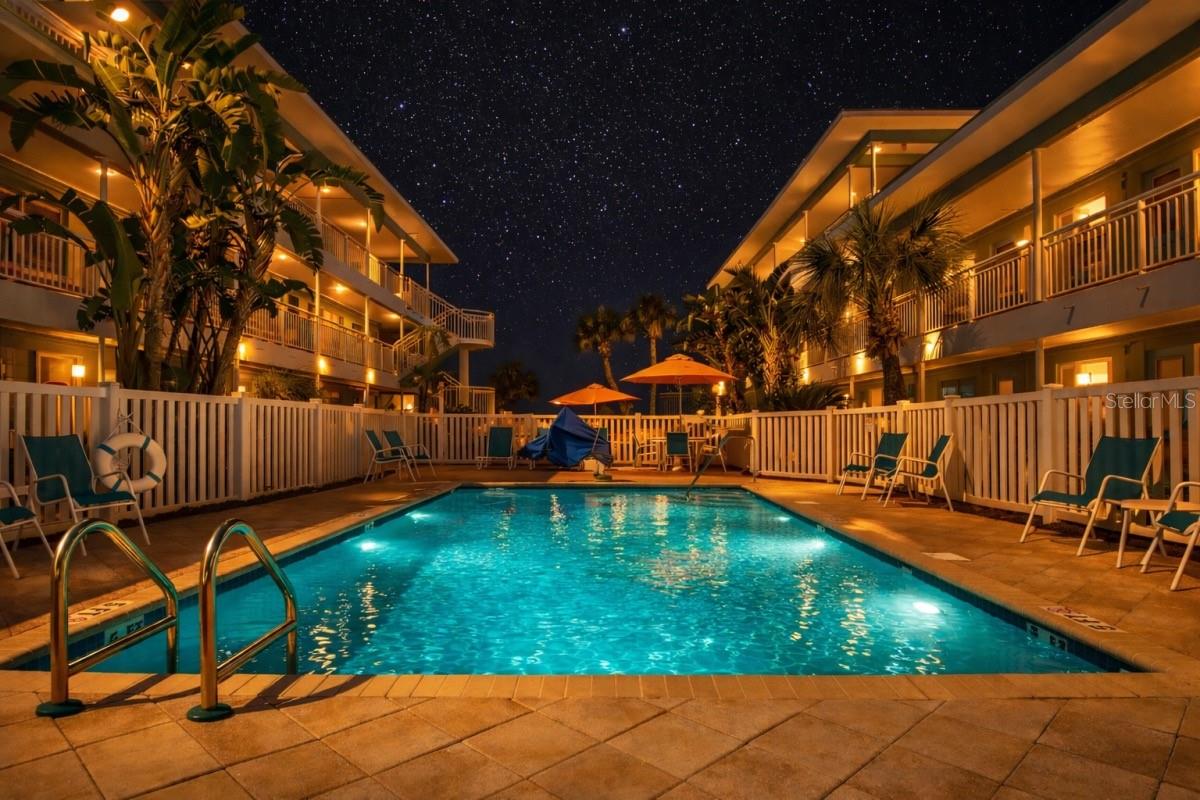 11730 GULF BLVD #22, TREASURE ISLAND, FL — photo 3