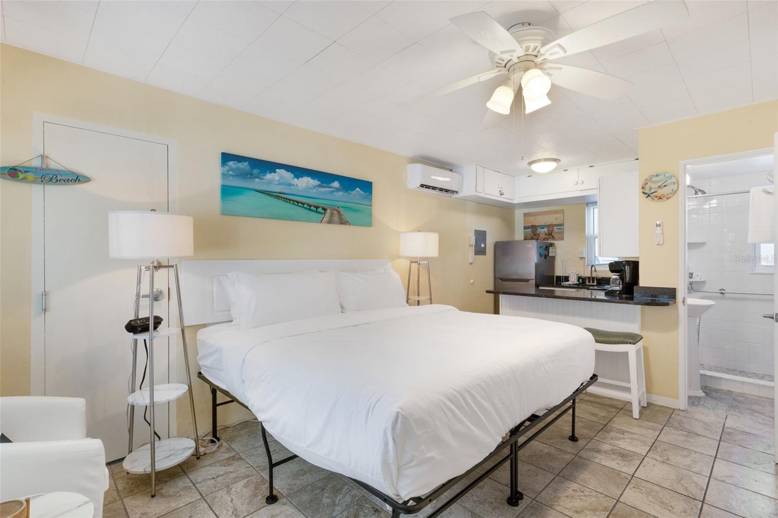 11730 GULF BLVD #22, TREASURE ISLAND, FL — photo 4