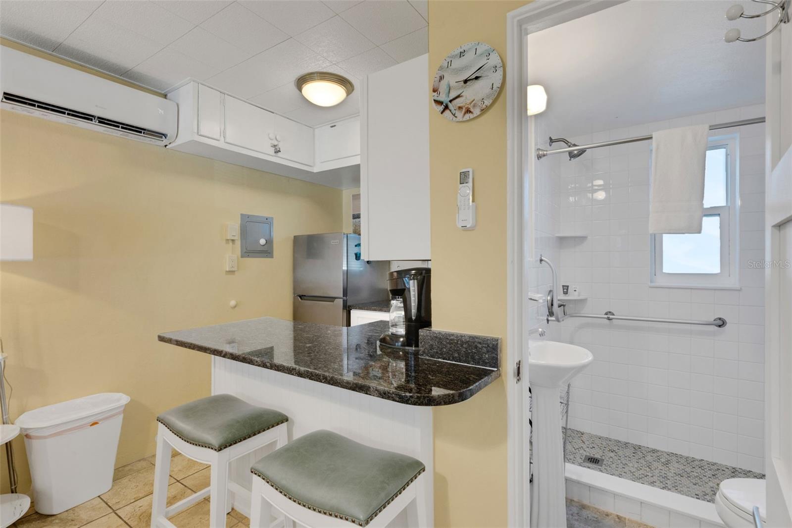 11730 GULF BLVD #22, TREASURE ISLAND, FL — photo 7
