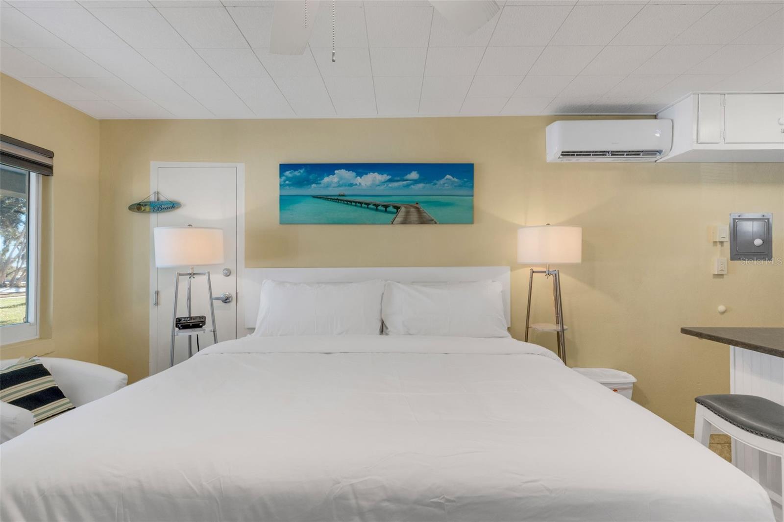11730 GULF BLVD #22, TREASURE ISLAND, FL — photo 11