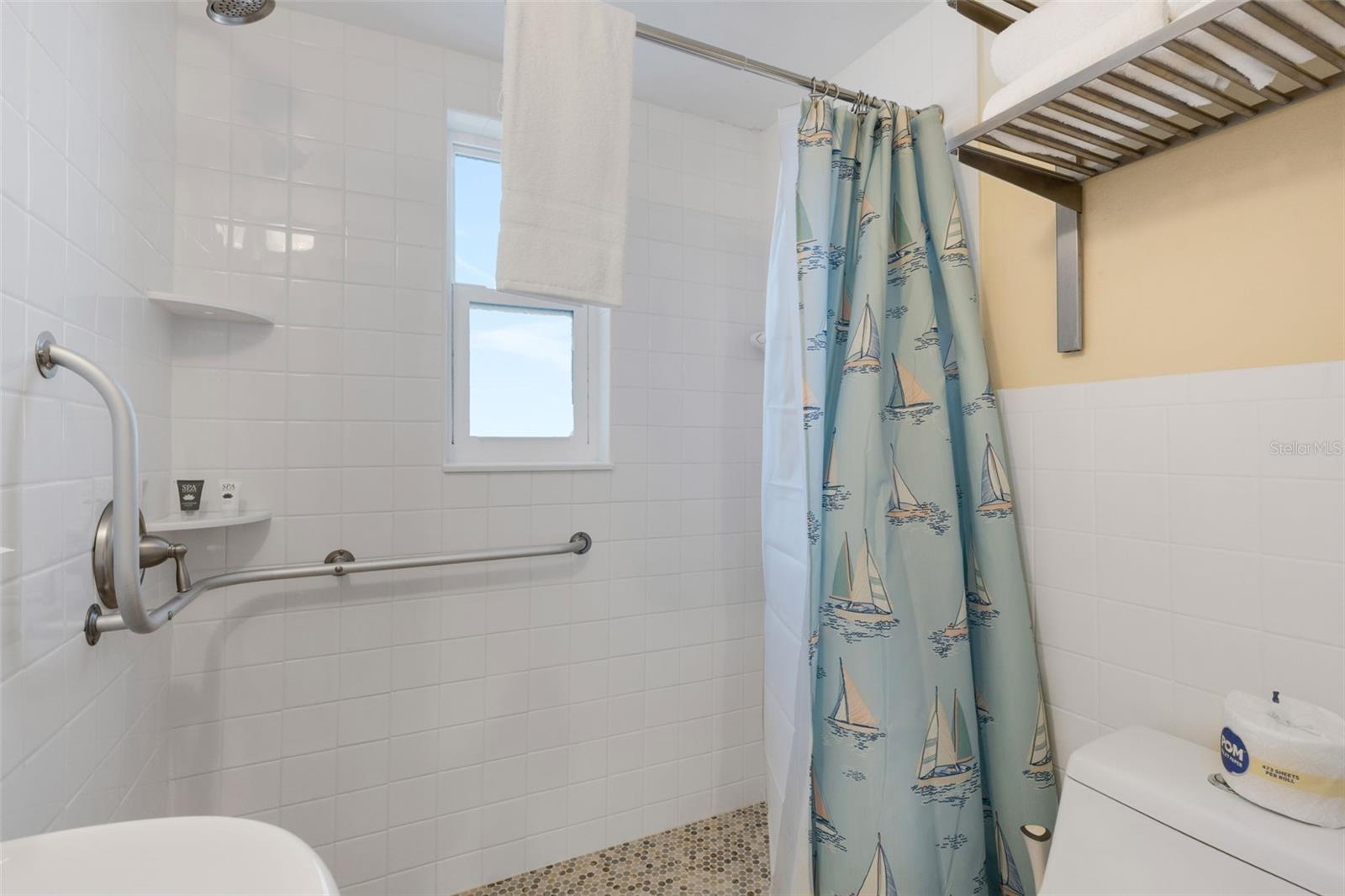 11730 GULF BLVD #22, TREASURE ISLAND, FL — photo 12