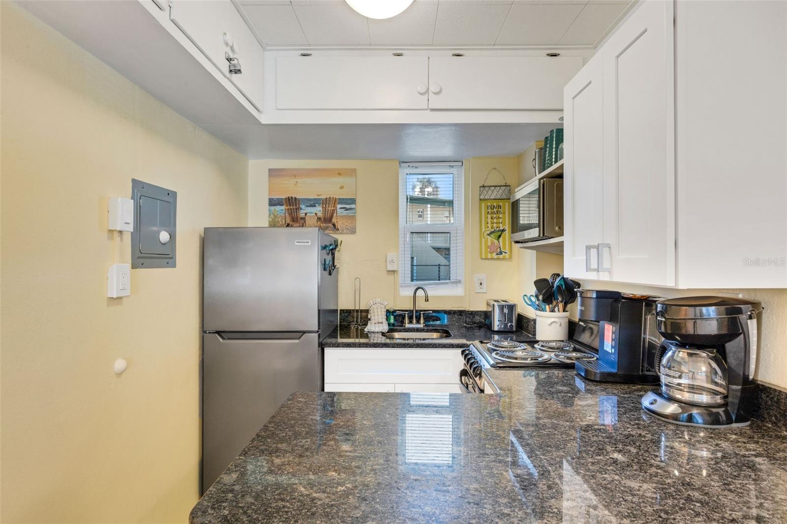 11730 GULF BLVD #22, TREASURE ISLAND, FL — photo 13