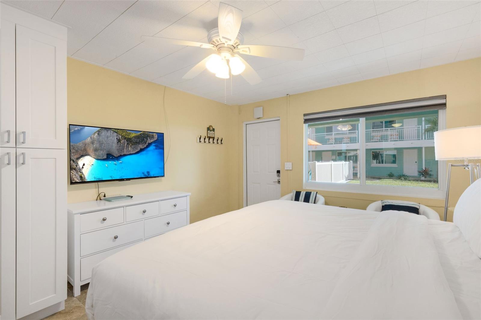 11730 GULF BLVD #22, TREASURE ISLAND, FL — photo 19