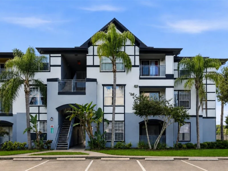 5526 PGA BLVD #4927, ORLANDO, FL