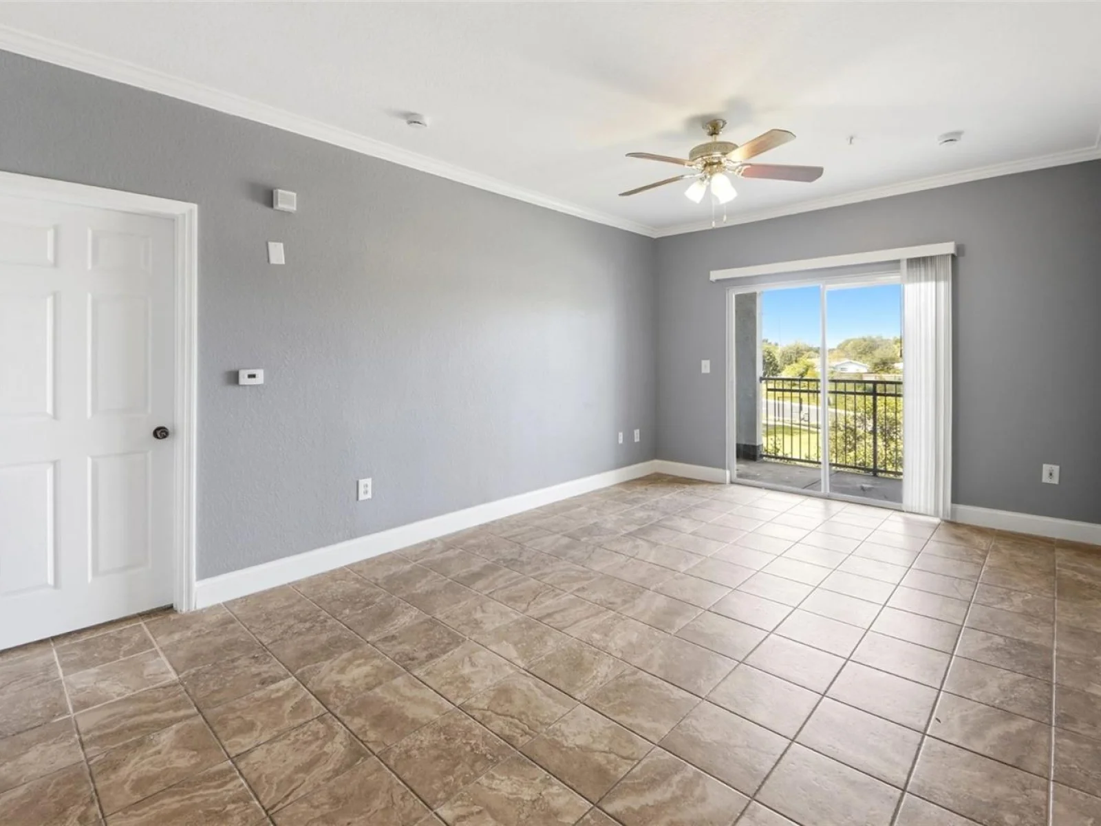 5526 PGA BLVD #4927, ORLANDO, FL — photo 2