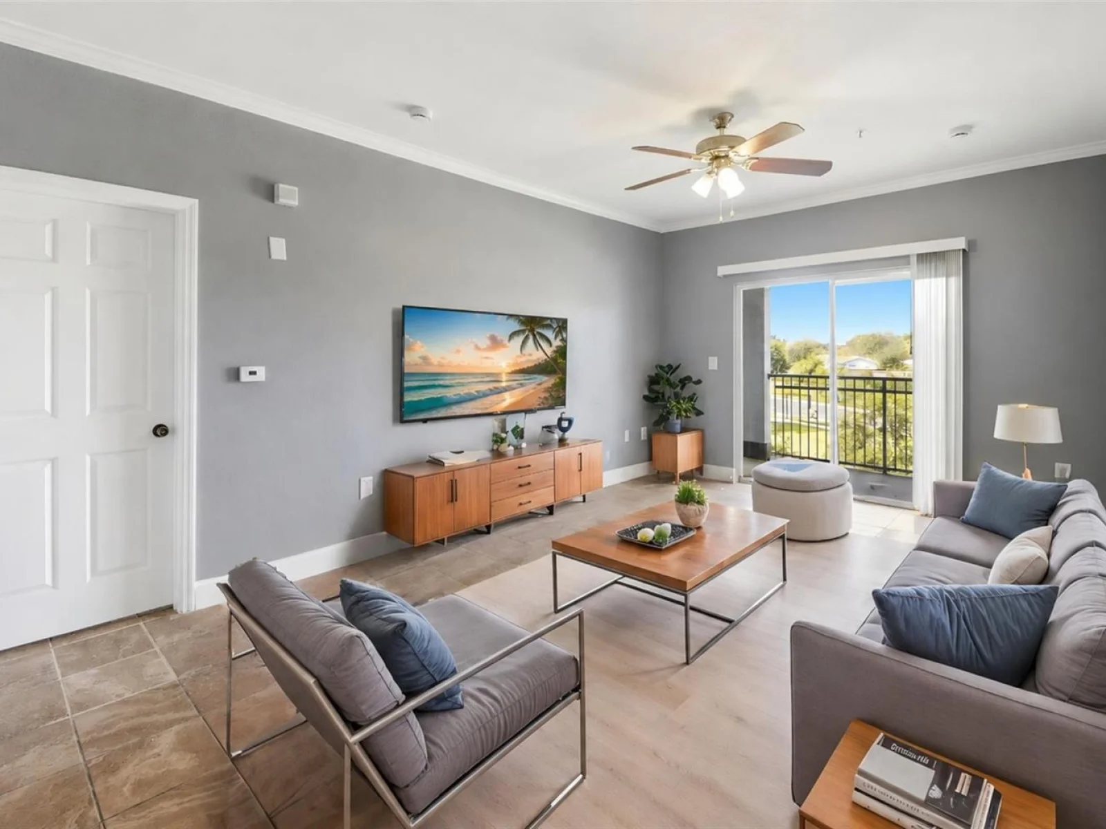 5526 PGA BLVD #4927, ORLANDO, FL — photo 3