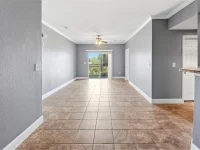 5526 PGA BLVD #4927 — photo 4