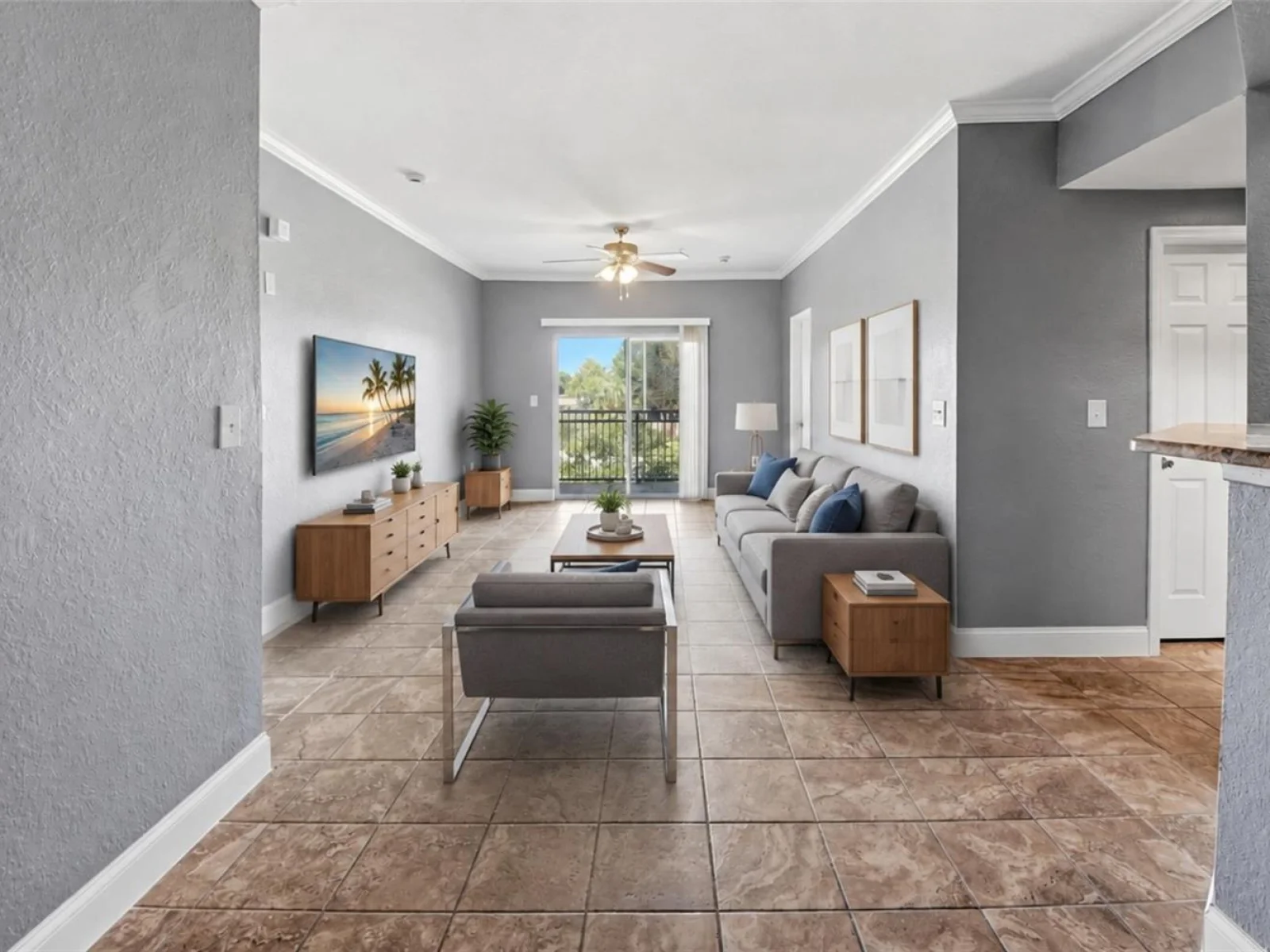 5526 PGA BLVD #4927, ORLANDO, FL — photo 5